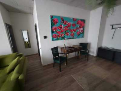 Apartment for rent 3 rooms, APCJ348924-8