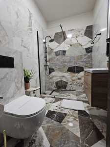 Apartment for rent 3 rooms, APCJ348924-6