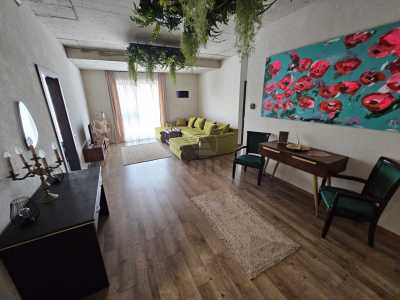 Apartment for rent 3 rooms, APCJ348924-11