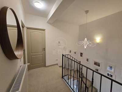 House for sale 4 rooms, CACJ246183FLO-15