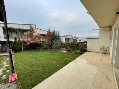 House for sale 4 rooms, CACJ246183FLO-1
