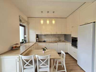 House for sale 4 rooms, CACJ246183FLO-6