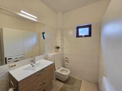 House for sale 4 rooms, CACJ246183FLO-17