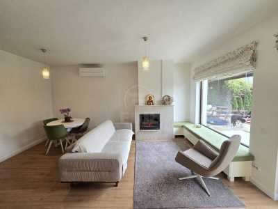 House for sale 4 rooms, CACJ246183FLO-7