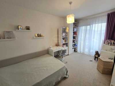 House for sale 4 rooms, CACJ246183FLO-13
