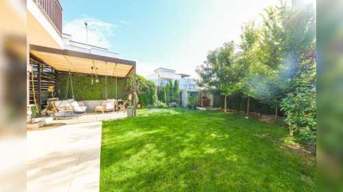 House for sale 4 rooms, CACJ246183FLO-4
