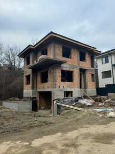 House for sale 5 rooms, CACJ246082FLO-2