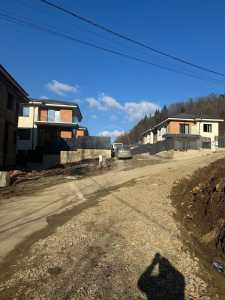 House for sale 5 rooms, CACJ246082FLO-10