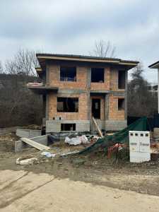 House for sale 5 rooms, CACJ246082FLO-3