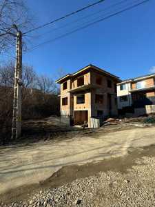 House for sale 5 rooms, CACJ246082FLO-12