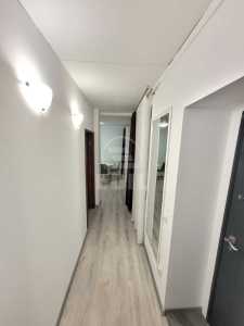 Apartment for sale 2 rooms, APCJ348884-8