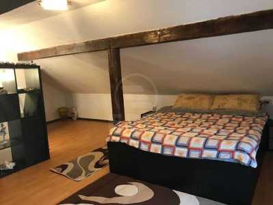 Apartment for sale 3 rooms, APCJ348882-6