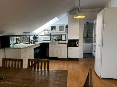 Apartment for sale 3 rooms, APCJ348882