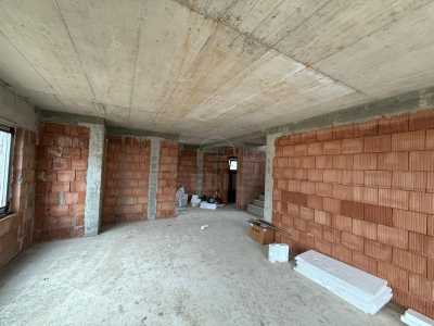 House for sale 4 rooms, CACJ246093FLO-2