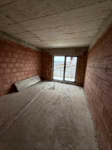 House for sale 4 rooms, CACJ246093FLO-6