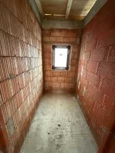 House for sale 4 rooms, CACJ246093FLO-11