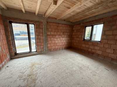 House for sale 4 rooms, CACJ246093FLO-13