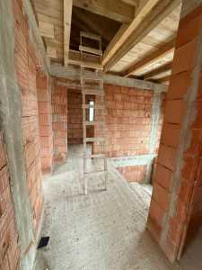 House for sale 4 rooms, CACJ246093FLO-10