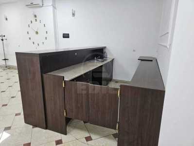 Commercial space for rent 2 rooms, SCCJ348555-4