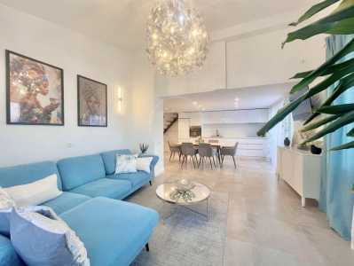 Apartment for sale 3 rooms, APCJ349309