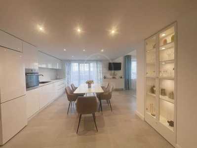 Apartment for sale 3 rooms, APCJ349309-3