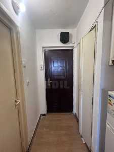 Studio for sale, GACJ246241FLO-2
