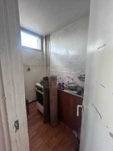Studio for sale, GACJ246241FLO-5