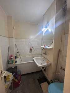 Studio for sale, GACJ246241FLO-8