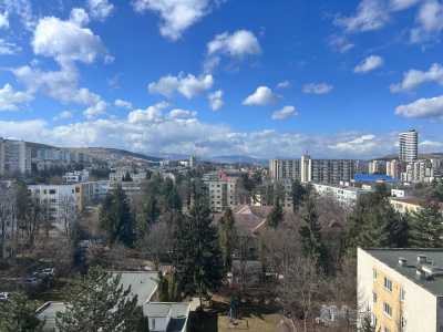 Studio for sale, GACJ246241FLO