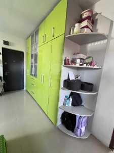 Apartment for sale 2 rooms, APCJ349361-11