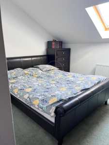 Apartment for sale 2 rooms, APCJ349361