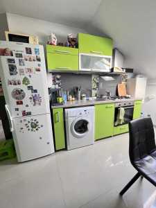 Apartment for sale 2 rooms, APCJ349361-5