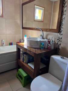 Apartment for sale 2 rooms, APCJ349361-4