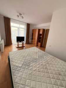 Apartment for rent a room, APCJ246215FLO-3