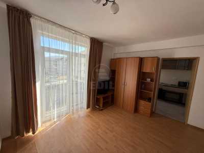 Apartment for rent a room, APCJ246215FLO-2