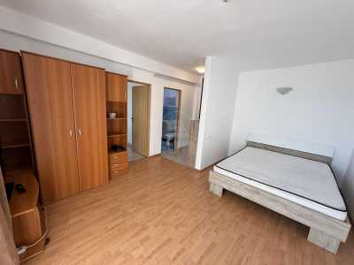 Apartment for rent a room, APCJ246215FLO-3