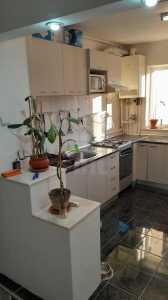 Apartment for sale 3 rooms, APCJ349356-5