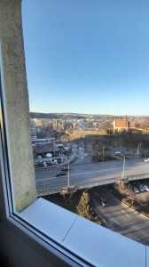 Apartment for sale 3 rooms, APCJ349356-14