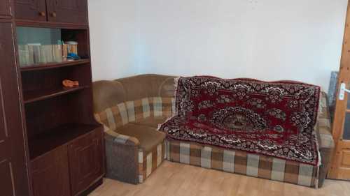 Apartment for sale 3 rooms, APCJ349356