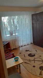 Apartment for sale 3 rooms, APCJ349356-4