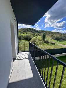 House for sale 4 rooms, CACJ246233FLO-18