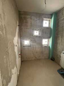 House for sale 4 rooms, CACJ246233FLO-12