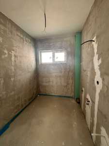 House for sale 4 rooms, CACJ246233FLO-8