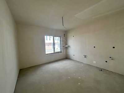 House for sale 4 rooms, CACJ246233FLO-5