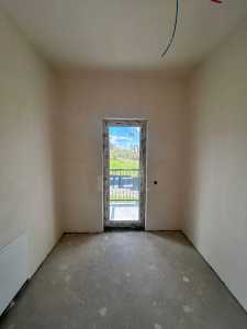 House for sale 4 rooms, CACJ246233FLO-17