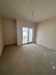 House for sale 4 rooms, CACJ246233FLO-13