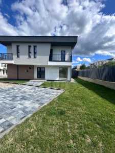 House for sale 4 rooms, CACJ246233FLO