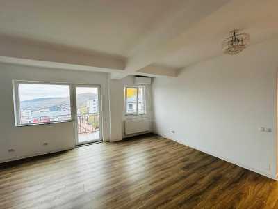 Apartment for sale 2 rooms, APCJ246287FLO