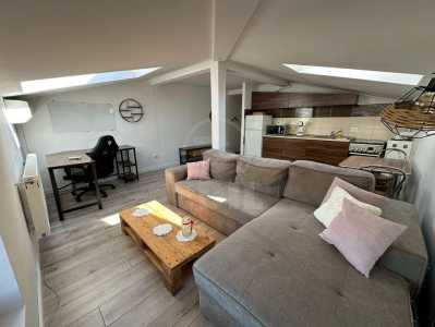 Apartment for sale 2 rooms, APCJ349449