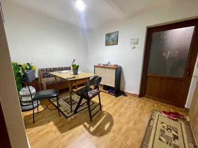 Apartment for sale a room, APCJ349516-5